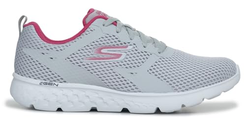 Image of Skechers Mens Go Run 400 Running Shoe