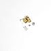 Generac B3510GS Pressure Washer Unloader Valve Kit Genuine Original Equipment Manufacturer (OEM) Part