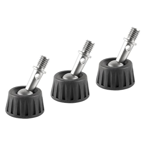 ݊܂ rAOrɑΉ - 3/8C`lW 3/bg NCbN[X mXbv rtbgpbh OrbNtB[g JX^WIA_v^[(53x34mm Type A)