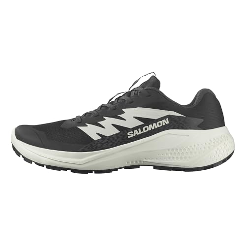 Salomon ALPHAGLIDE Herren Wanderschuhe