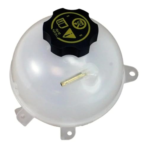 �N�[�����g�^���N���U�[�u �p�̃L���f���b�N �p��XT4-XT6 23386455 �g���N�[�����g�^���N�J�o�[ �N�[�����g���U�[�o�[�^���N(Tank with cap)