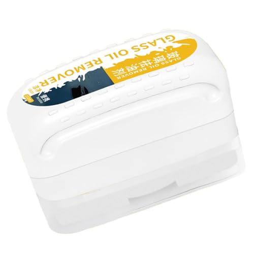 ԗpKX ABSf |[^ufUC 100ml tgKXEV[hAΉ @\N[jOuVt یoA`