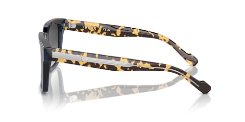 Image of Vogue Eyewear mens Vo5573s Square Sunglasses