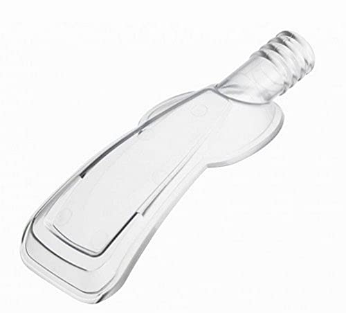 SPARCO Petit Pumper Shell TXS M gonfleur portable pour vos sorties vélo