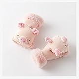 Cadeaux : cadeaux d'hiver pour filles et femmes. Le meilleur cadeau de Noël et du Nouvel An pour fille, petite amie, mère.