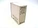 ELECTROMATIC SV190-115 2 W, 10 AMP, 115/250 VAC, Relay, 11 PIN, 50/60 HZ, Dual Level