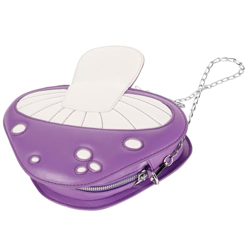 Sac bandoulière femme parfait pour vos sorties shopping et vos balades d'été