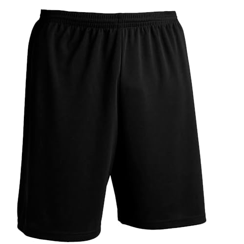 Short Liso Calção Futebol, Academia, Ciclismo, Bike, Corrida,Ginasticas (BR, Alfa, G, Regular, Regul