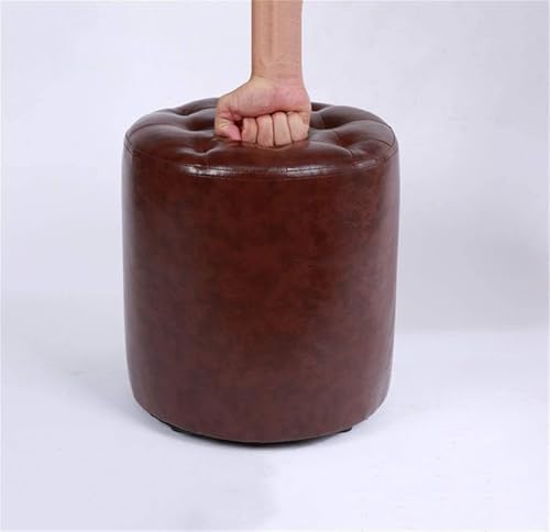 Solution d'assise confortable et polyvalente au design durable - 5