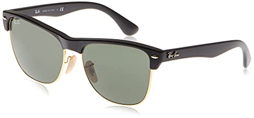 Top 10 Ray Ban Clubmaster Round Faces Of 21 Best Reviews Guide