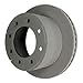 Acdelco - Oes 177-1070 Auto Part