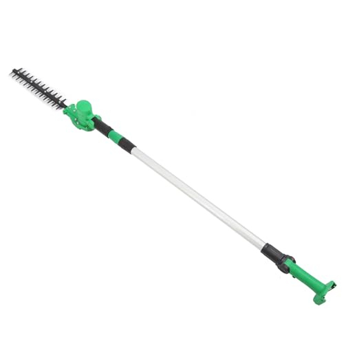 Cortasetos Batería Pertiga Marca Generic