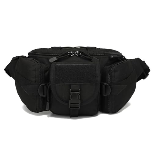 �E�G�X�g�|�[�` �V�����_�[ �{�f�B�\�o�b�O ���� �~���^���[ �T�o�Q�\ �T�o�C�o�� �E�G�X�g�p�b�N �i�C���� �o�b�O �t�@�b�V���� �ʋ� ���s �T�C�N�����O �c�[�����O �����j���O (B)