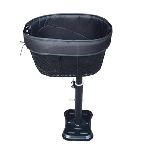 yBanefuzybgV[gA܂肽ݎ]ԁA|[^u A}EeoCNppLAA[hoCNppoXPbg ]ԃtgNXo[p X|WCi[ SXgbvt (XN[^[̏ꍇ - 15҈ȓ)