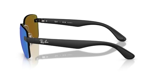 Image of Ray-Ban Unisex Sunglasses