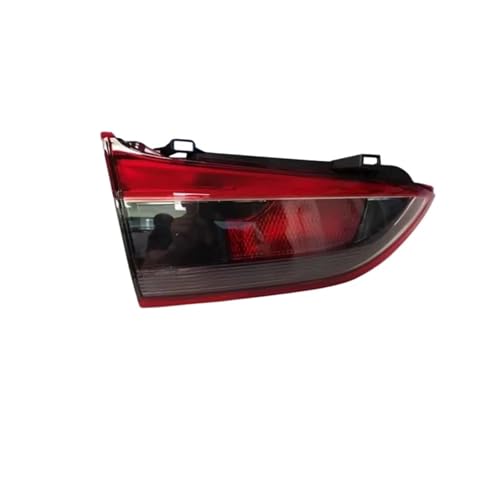 Feu intérieur gauche pour Mazda 6 Atenza pièce 51-3G0