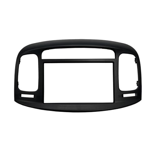 Accesorios de aire acondicionado para coche: ventilación 847401E500XM para Hyundai Accent