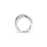 Swarovski B0883BBRV6 lato 3