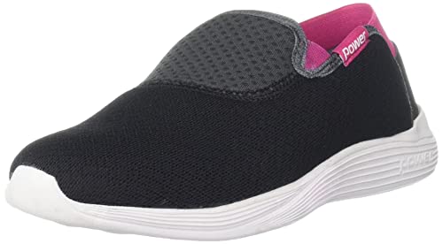 Image of Power Womens Glide Dusk Ws Sneaker