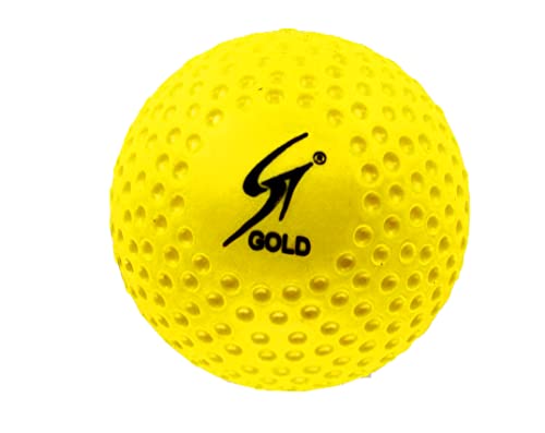 Image of Onekbhalo Onekbalo Cricket Ball (Small Dot Machine Ball)