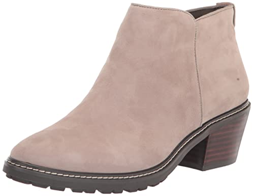 Sam Edelman Women's, Pryce Boot