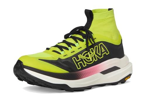 HOKA Men's Tecton X 3 Sneaker2