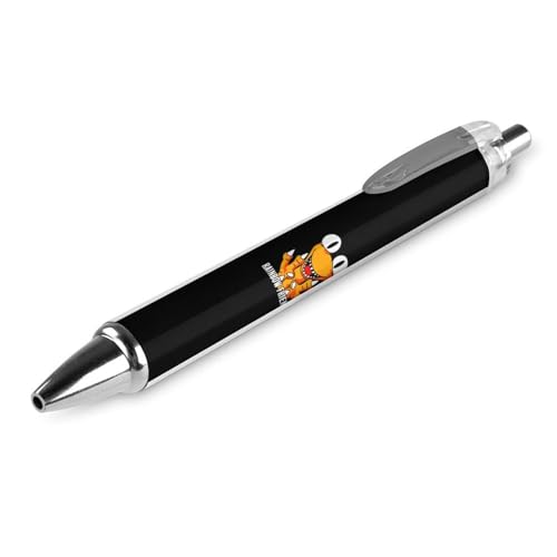 C{[tY {[y 1{Zbg {[y ObY qp 0.5mm K CN ₷  [ MLp 蒠p Aj w wj a v[g