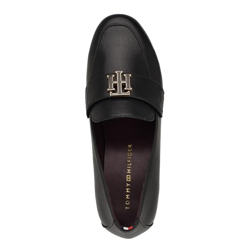 Image of Tommy Hilfiger Women's Cyndia