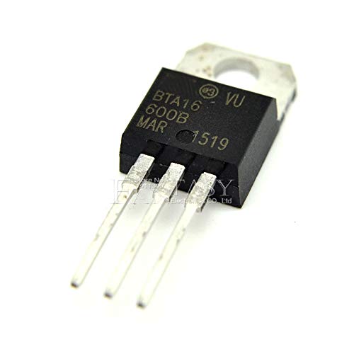 20PCS BAT46 DO35 The Glass Seal Schottky diode ZJ