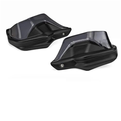 �n���h���h�� �n���h�K�[�h �o�C�N�p�n���h�K�[�h�v���e�N�^�[ �ɓK������z���_ PCX160 PCX150�p �n���h���o�[�G�N�X�e���V���� �E�C���h�V�[���h�K�[�h �p�[�c �h���J�o�[(�X���[�N�`�^��)