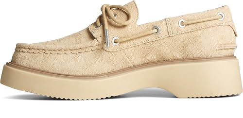Image of Sperry Womens Bayside