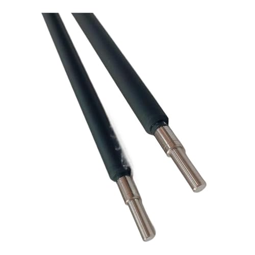 Rouleau de developpement d alimentation oki c911 pour charge nette