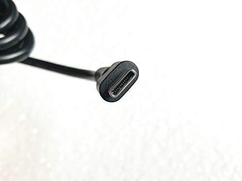 Amazon.co.jp: ノートパソコンACアダプター充電器互換用 東芝 Toshiba