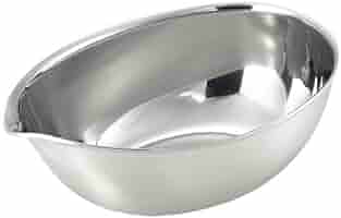 ネズミの装飾付き金属製ボウル ネズミの装飾付き金属製ボウル