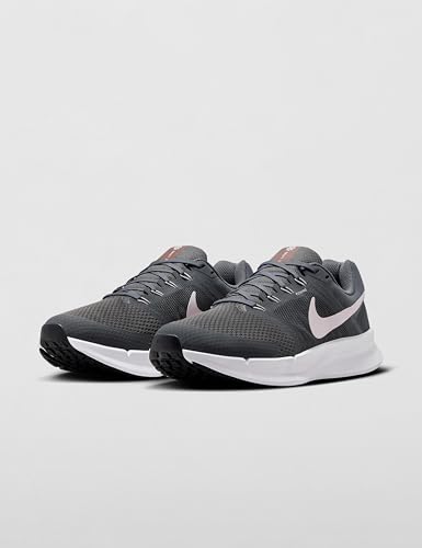 Image of Nike Women's Run Swift 3 Road Running Shoes