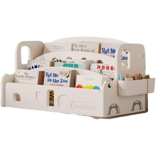 Sailozai Vvȉƒpqp{IAԂpG{IAeʂ̃fXNgbv[bN (N[~[zCg,Ж) [sAi]