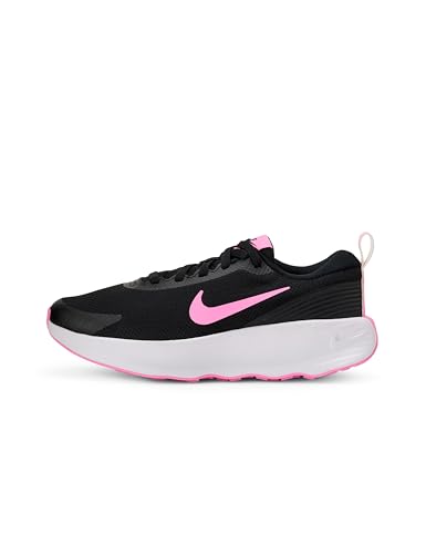 Nike Promina Walking Shoe
