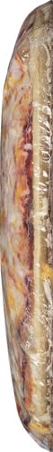 Jacks 288-03-0104 Jack'S Original Thin Crust Pepperoni Frozen Pizza thumb #12
