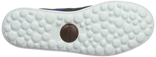Camper Pelotas XL, Scarpe da Ginnastica Basse Uomo...