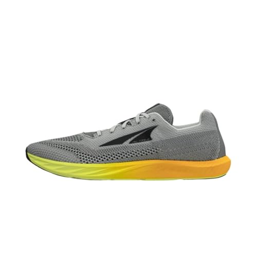 Image of ALTRA Men's Escalante Racer 2 Road Running Shoe
