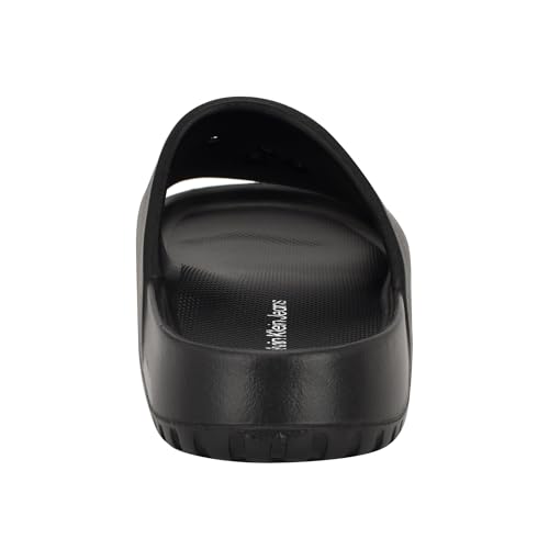 Calvin Klein Women's Nanzey Sandal3