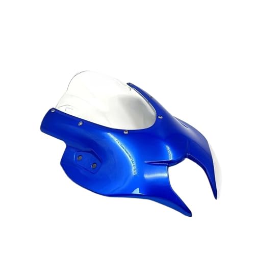 EBhXN[ tgXN[ EBhftN^[ XYL GSX250R GSX-250R GSXR250 2017-2022 2021 2022 2023 2024 + I[goCtgKXtgKXLbgfBtN^[