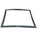 Door Gasket;13-1/4