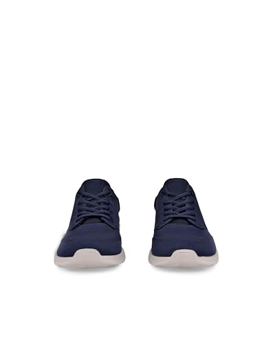 Image of ECCO Men's Low-Top Sneakers