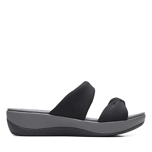 Image of Clarks womens Sandals Sandal