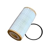 10pcs Oil Filter Compatible For Audi A1 A3 A4 A5 A6 Q3 Q5 Q8 2013 TT/Skoda Octavia/Golf 7 Beetle