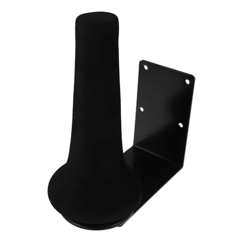 UPKOCH Versatile Sax Stand for Flute Clarinet Saxophone Storage Sturdy Construction
