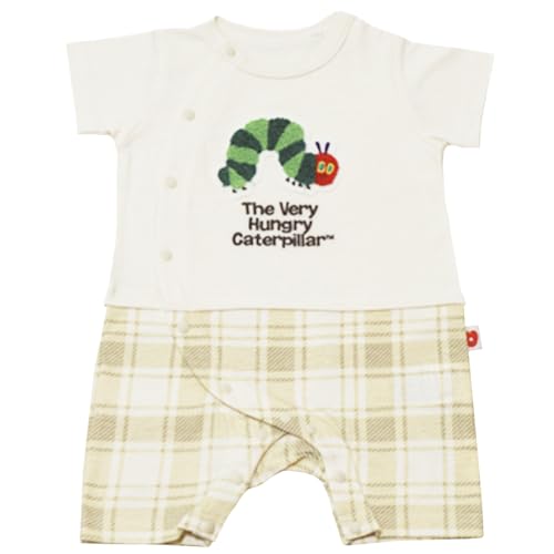 [iJ^] NVbN sh4462 ͂؂ނ Jo[I[ LbY x[W