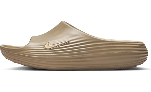 Image of Nike Mens Reactx Rejuven8