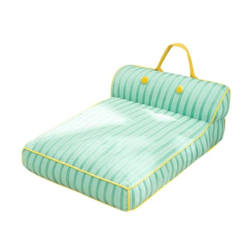 a ybgxbhAL̃xbhAȒp̏_炩AʋC􂦂􂦂A`XbvƋAybg\t@NCjÖ֎q, M